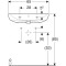 501.463.00.7_Front_View.jpg