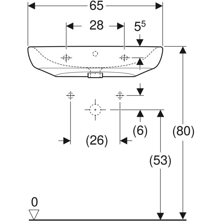 501.463.00.7_Front_View.jpg