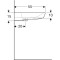 501.463.00.7_Side_View.jpg