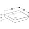 501.461.00.7_Dimensioned_Perspective.jpg