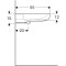 501.461.00.7_Side_View.jpg