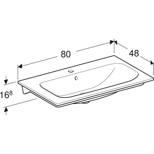 500.995.00.1_Dimensioned_Perspective.jpg