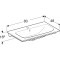 500.995.00.1_Dimensioned_Perspective.jpg