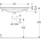 500.995.00.1_Front_View.jpg