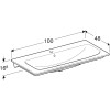 500.997.00.1_Dimensioned_Perspective.jpg