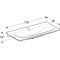 500.997.00.1_Dimensioned_Perspective.jpg