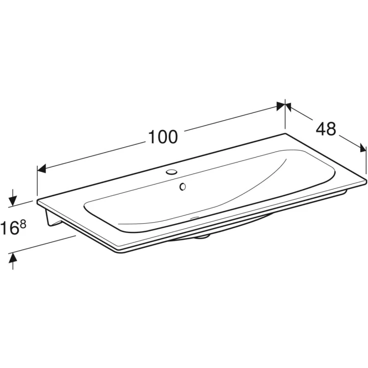 500.997.00.1_Dimensioned_Perspective.jpg