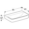 501.893.00.7_Dimensioned_Perspective.jpg