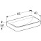 501.893.00.7_Dimensioned_Perspective.jpg