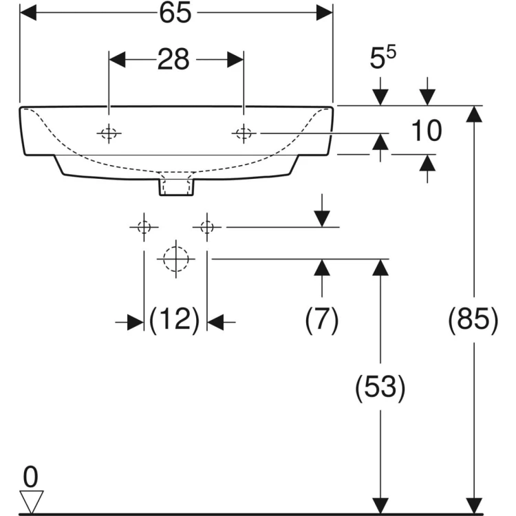 501.893.00.7_Front_View.jpg