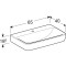 501.891.00.7_Dimensioned_Perspective.jpg