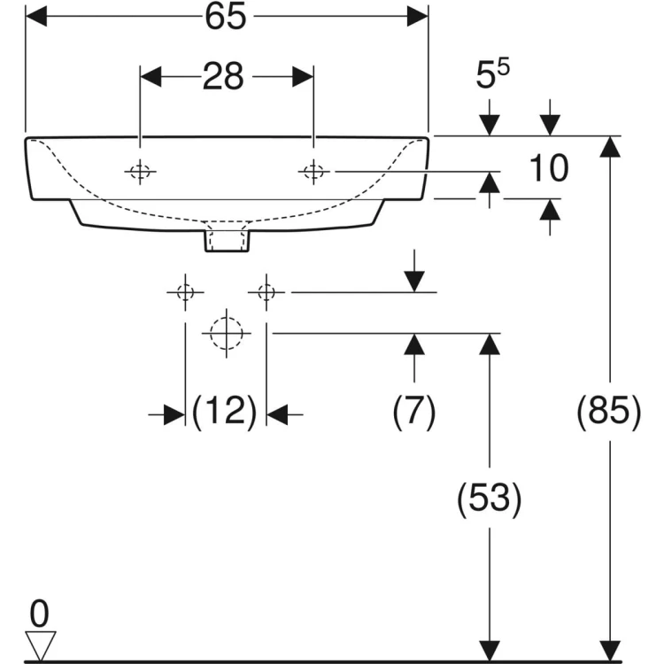 501.891.00.7_Front_View.jpg
