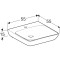500.187.01.7_Dimensioned_Perspective.jpg