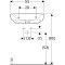 500.187.01.7_Front_View.jpg