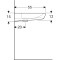 500.187.01.7_Side_View.jpg