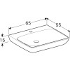 500.188.01.7_Dimensioned_Perspective.jpg