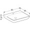 500.188.01.7_Dimensioned_Perspective.jpg