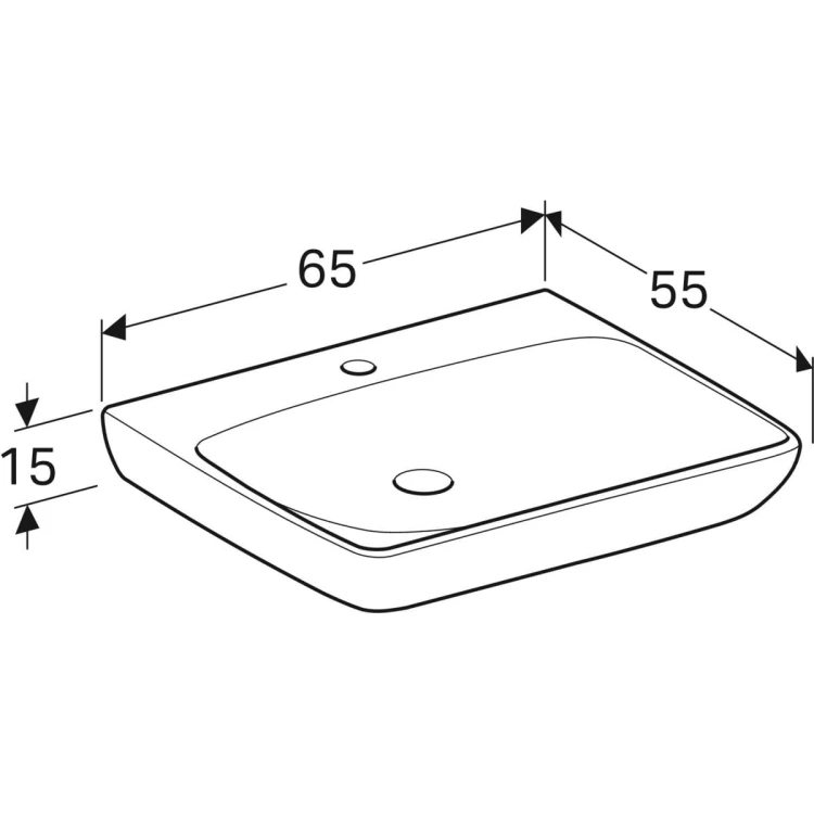 500.188.01.7_Dimensioned_Perspective.jpg