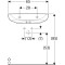 500.188.01.7_Front_View.jpg