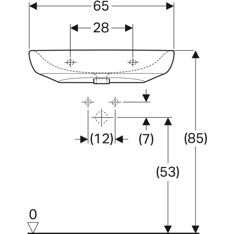 500.188.01.7_Front_View.jpg