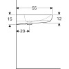 500.188.01.7_Side_View.jpg
