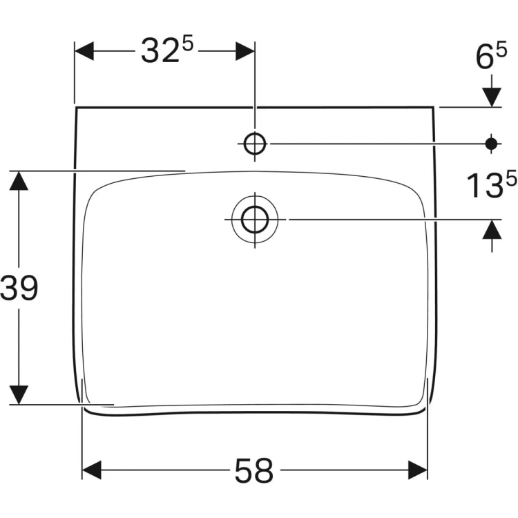 500.188.01.7_Top_View.jpg