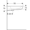 502.770.00.7_Side_View.jpg