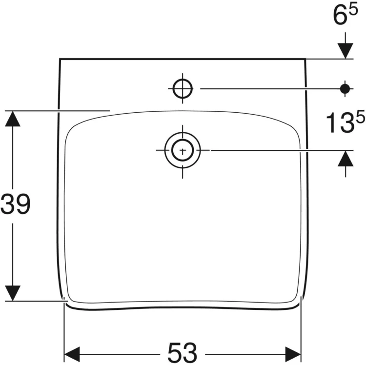 502.770.00.7_Top_View.jpg
