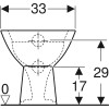 717c1f152cdd4b02624dffb628749e8e