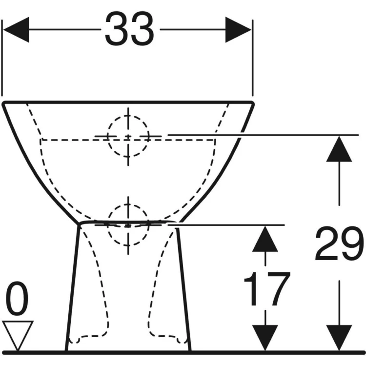 717c1f152cdd4b02624dffb628749e8e