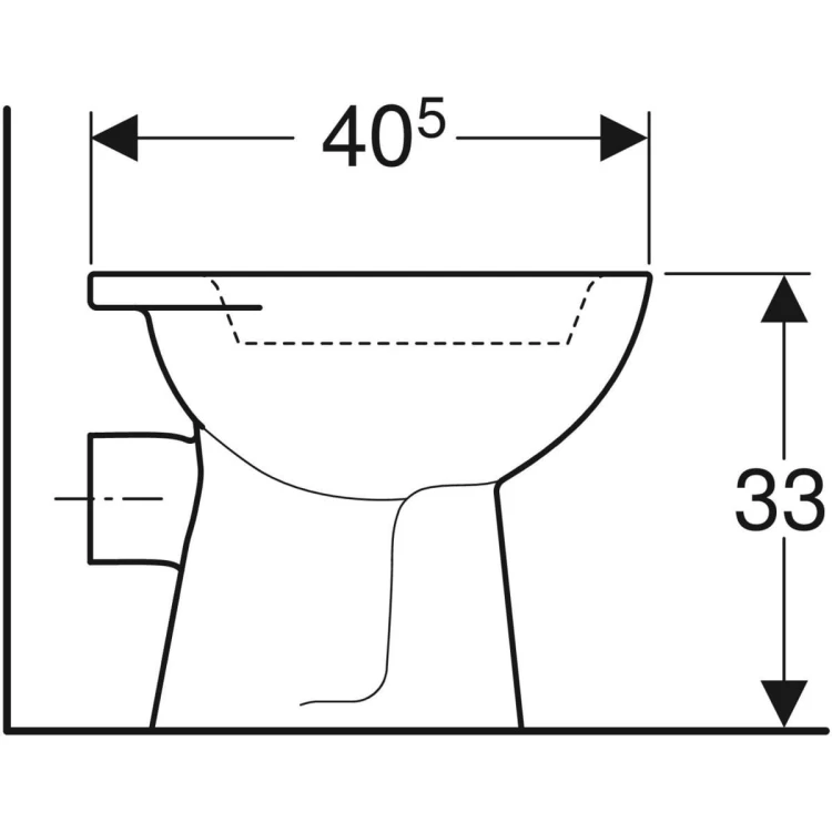 83eeb2742812ab890431ff5523d8962a