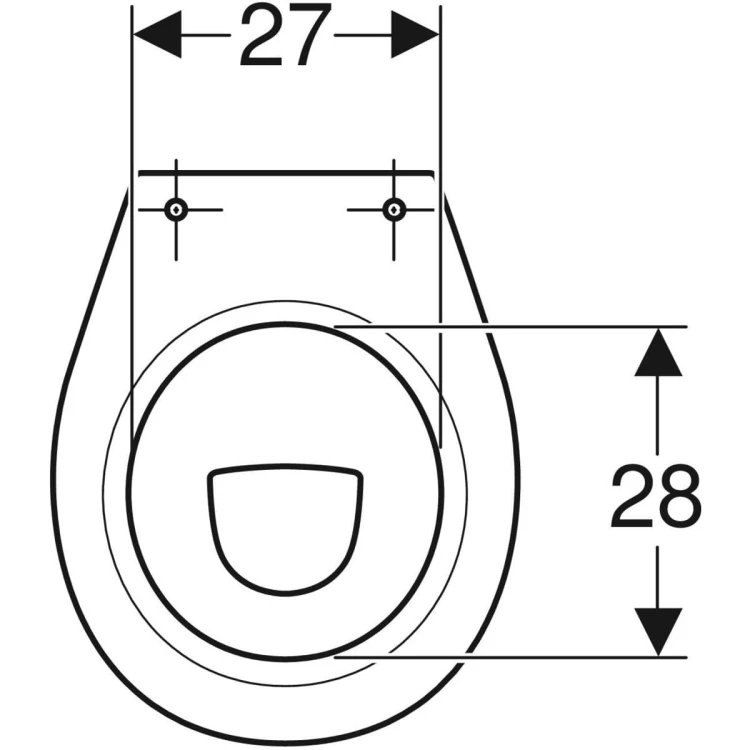 ff745aca32f05314a39a4f0bd17e2c09