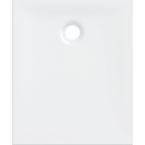 daade8e291c22efda3586d24dc96bb77