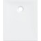 daade8e291c22efda3586d24dc96bb77