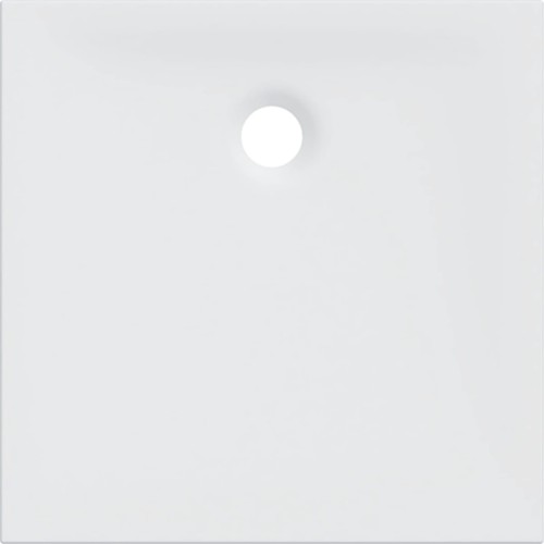 6e480e25f88f8e14fc171c5da860afbd