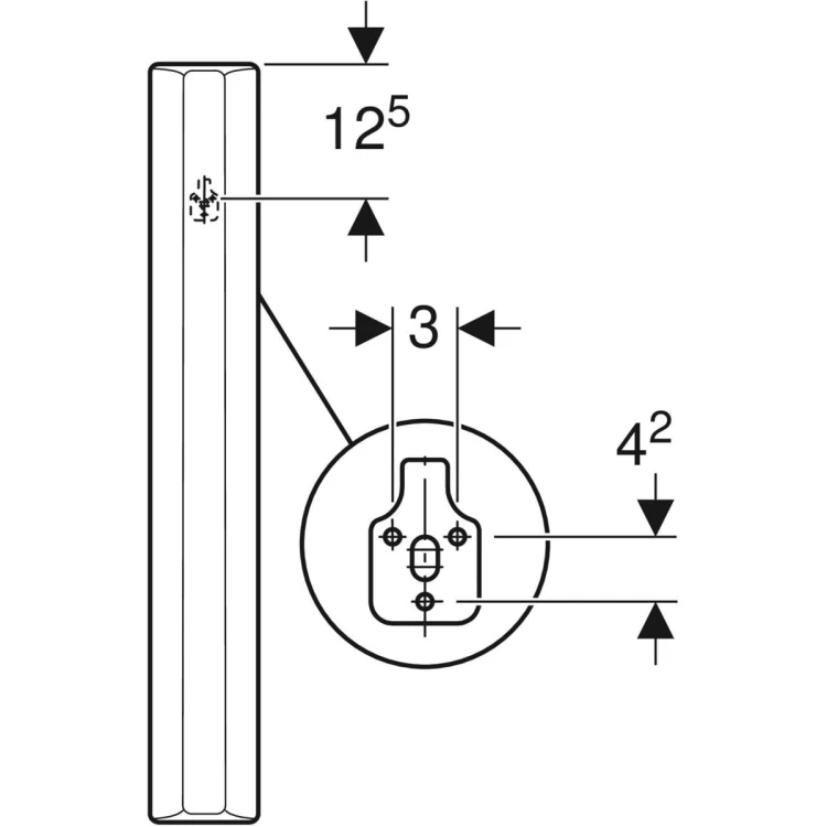 4c10ac74b8d7db6117816b49e90f2c61