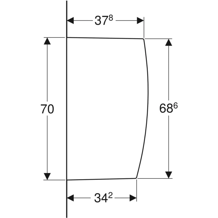 f6d9b0b5e9be58e98d763cde1c775177