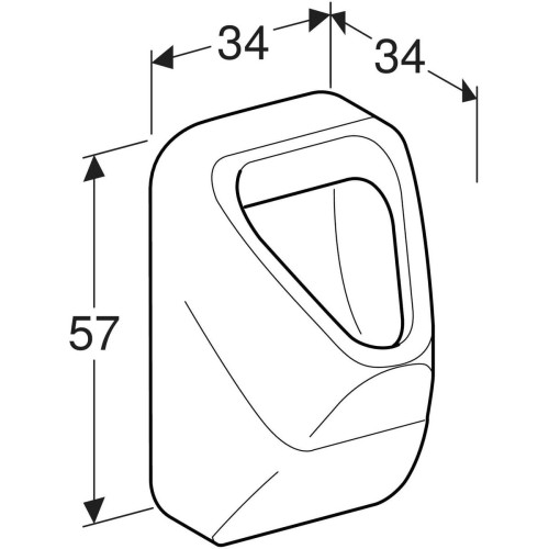 27dd69025180954479623a31911b65ca