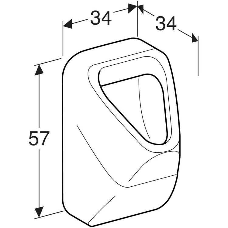 27dd69025180954479623a31911b65ca