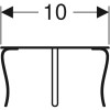 46c7c56d01081137ff4ead757dd9f6e7