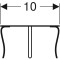 46c7c56d01081137ff4ead757dd9f6e7
