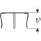 24ba1667f2c3e2c146a8adcddd50147b