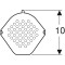 a6bc2eb66f533231fb511f3ba6c5553a