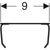 94418cbebc352e4b4a47f2ad2ad9cca7