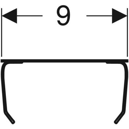 94418cbebc352e4b4a47f2ad2ad9cca7