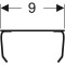 94418cbebc352e4b4a47f2ad2ad9cca7
