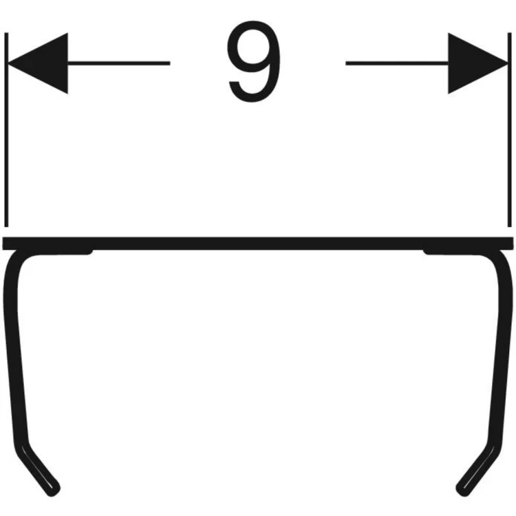 94418cbebc352e4b4a47f2ad2ad9cca7