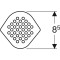 563257067343399d247596de7e3edd90