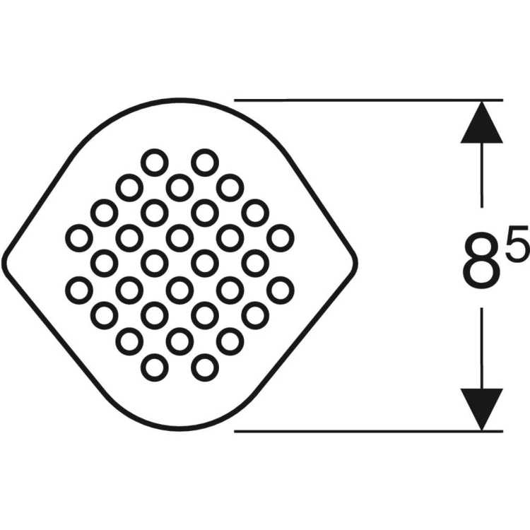 563257067343399d247596de7e3edd90