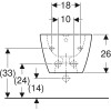 48600cda8b95de3a4e6ae6f196cf892f